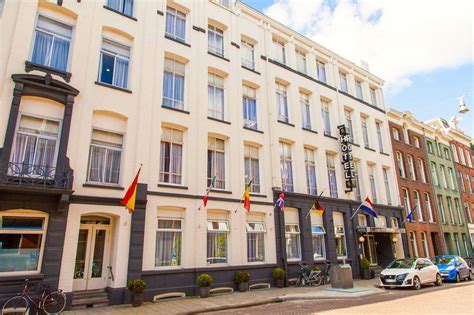 cheap hotels portland|budget hotels amsterdam city centre.